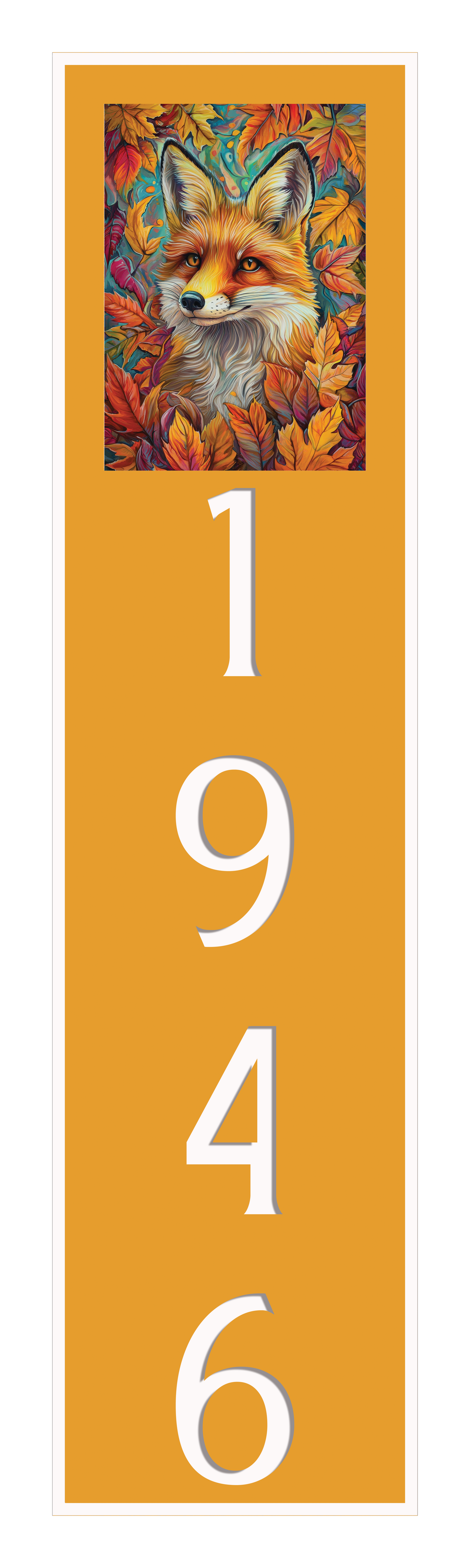 AS-15