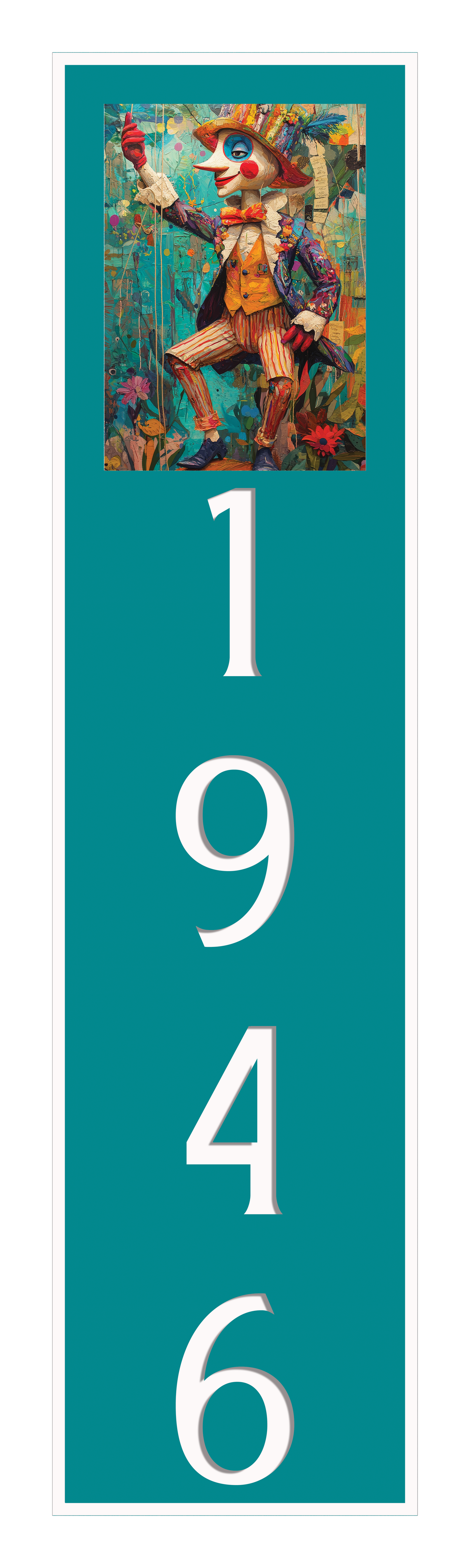 AS-16