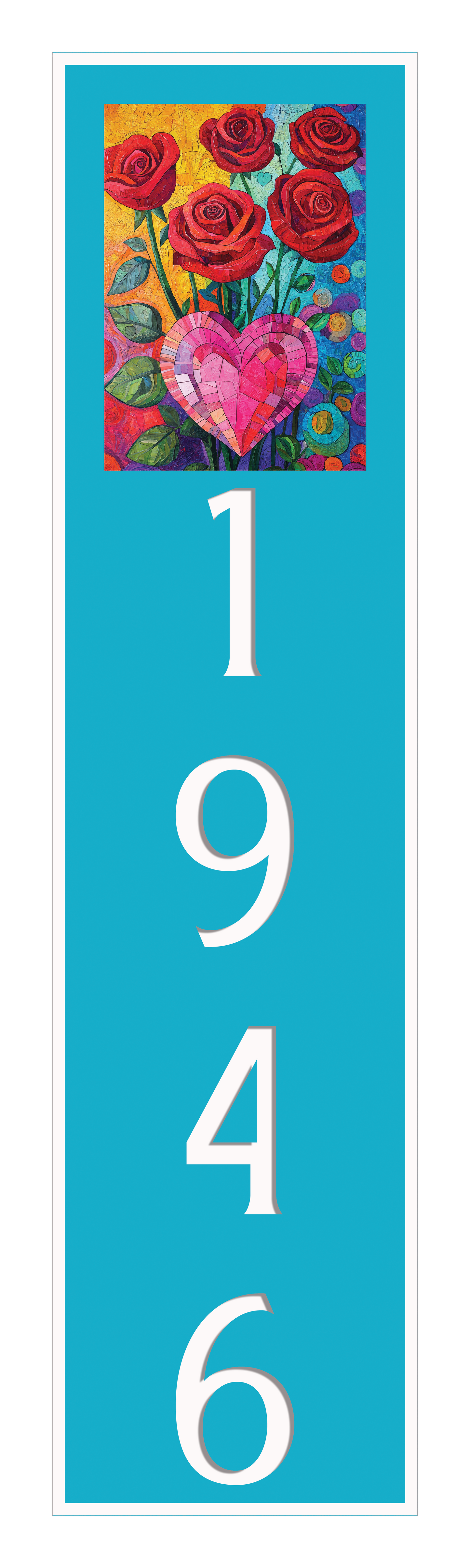 AS-20