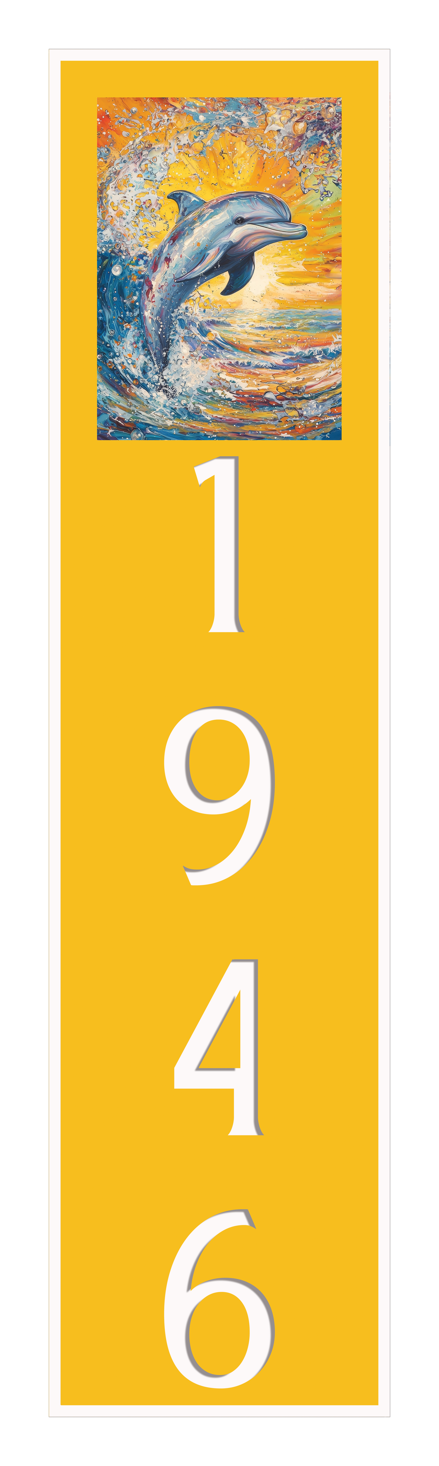 AS-3