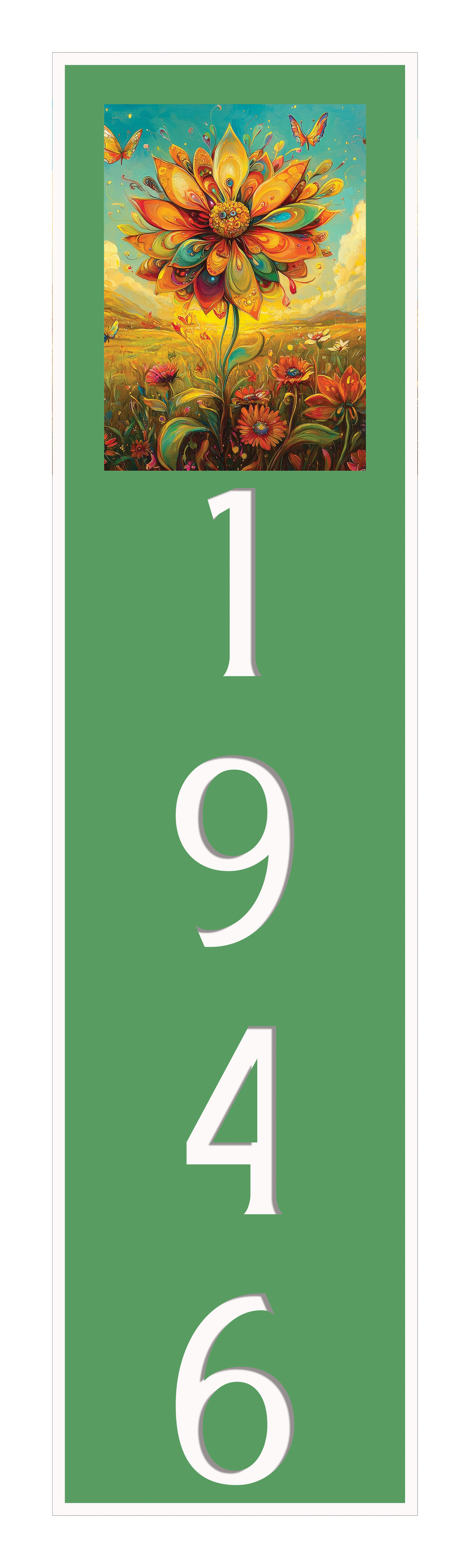 AS-4