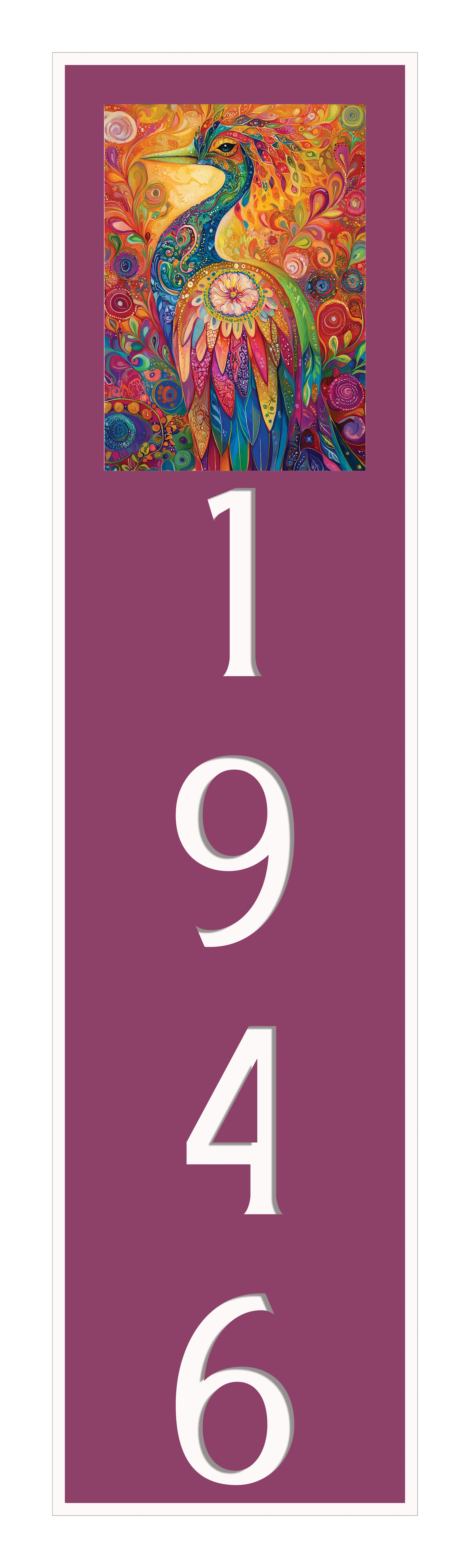 AS-5