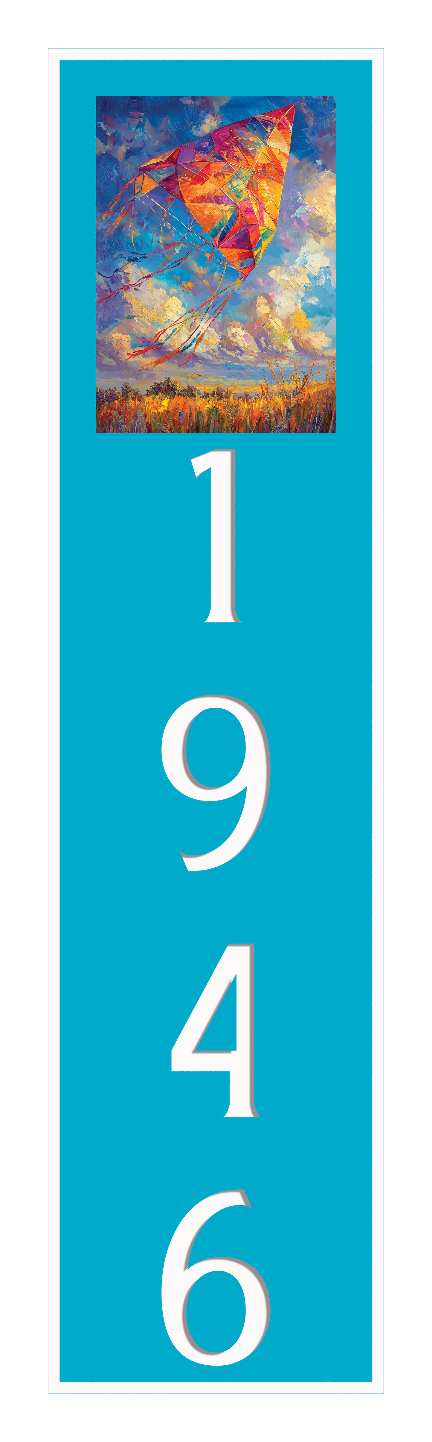 AS-6