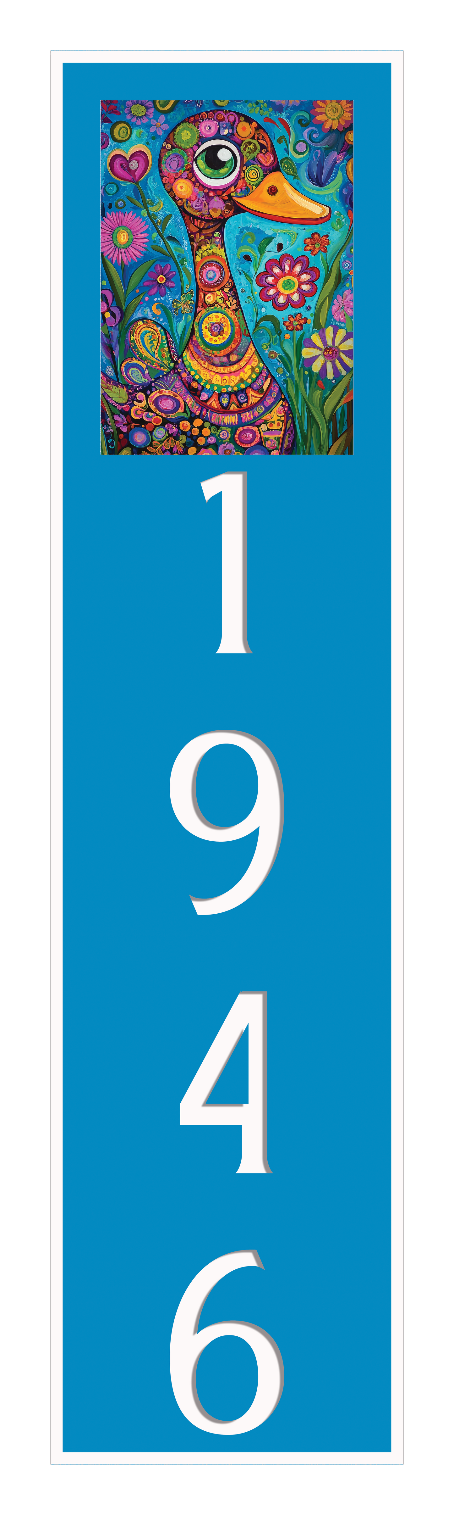 AS-7