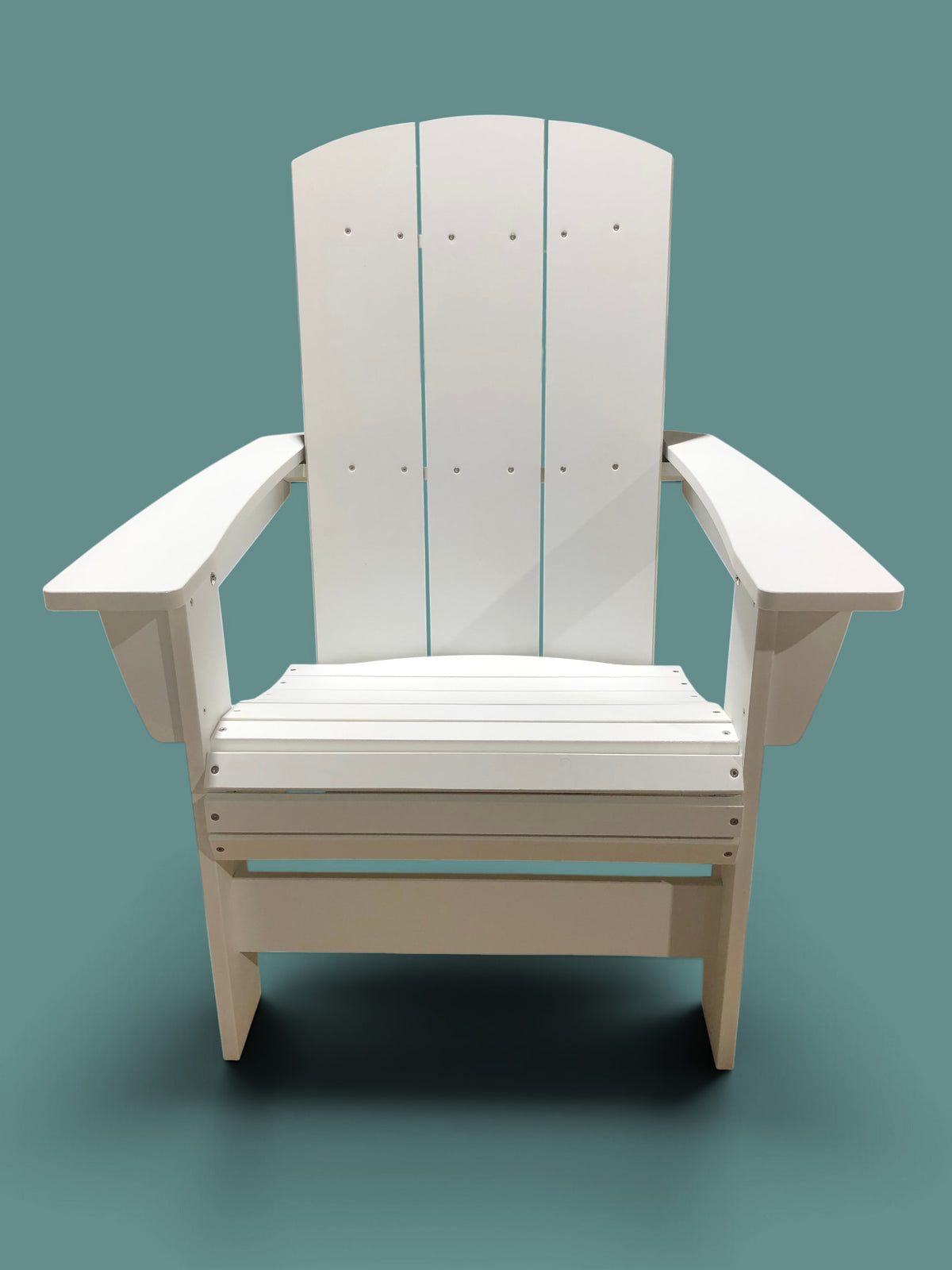 Custom Design
