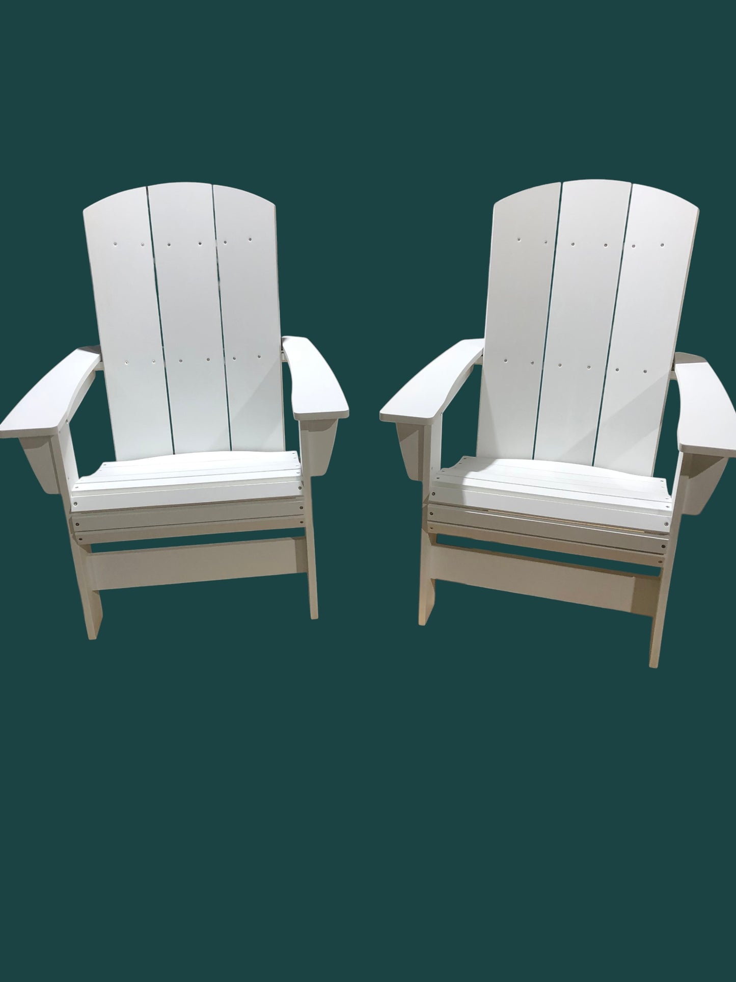 Adirondack Chair