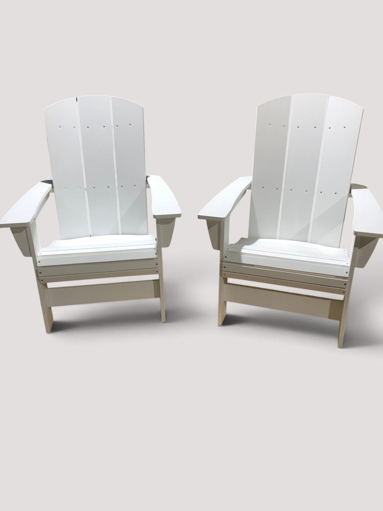 Adirondack Chair