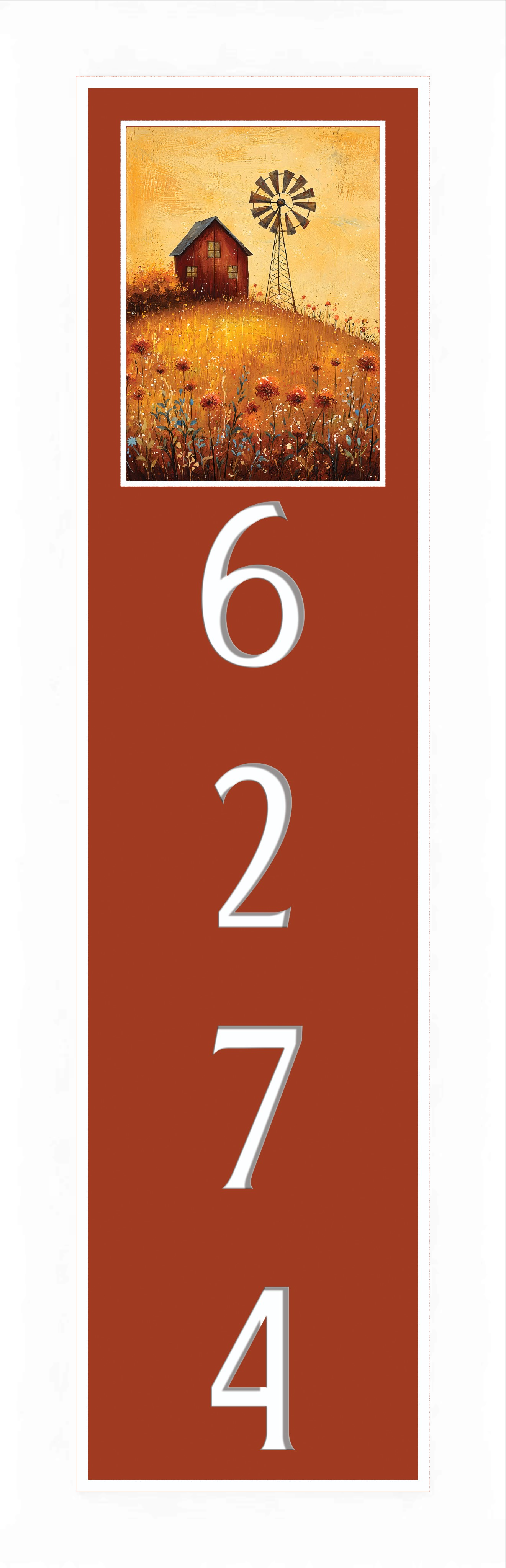 AS-46