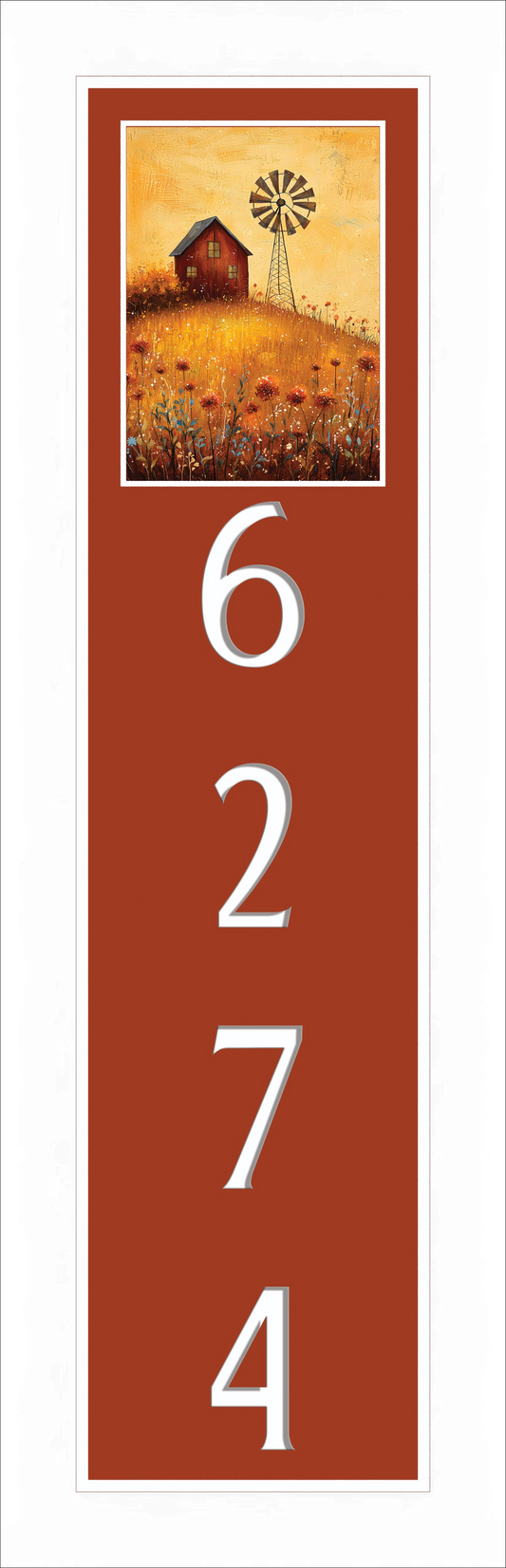AS-46