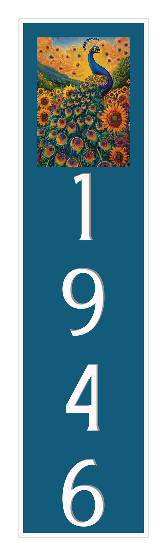 AS-10