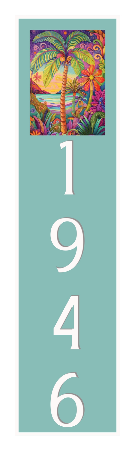 AS-11