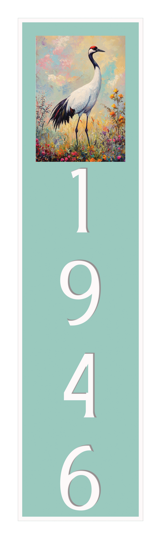 AS-12