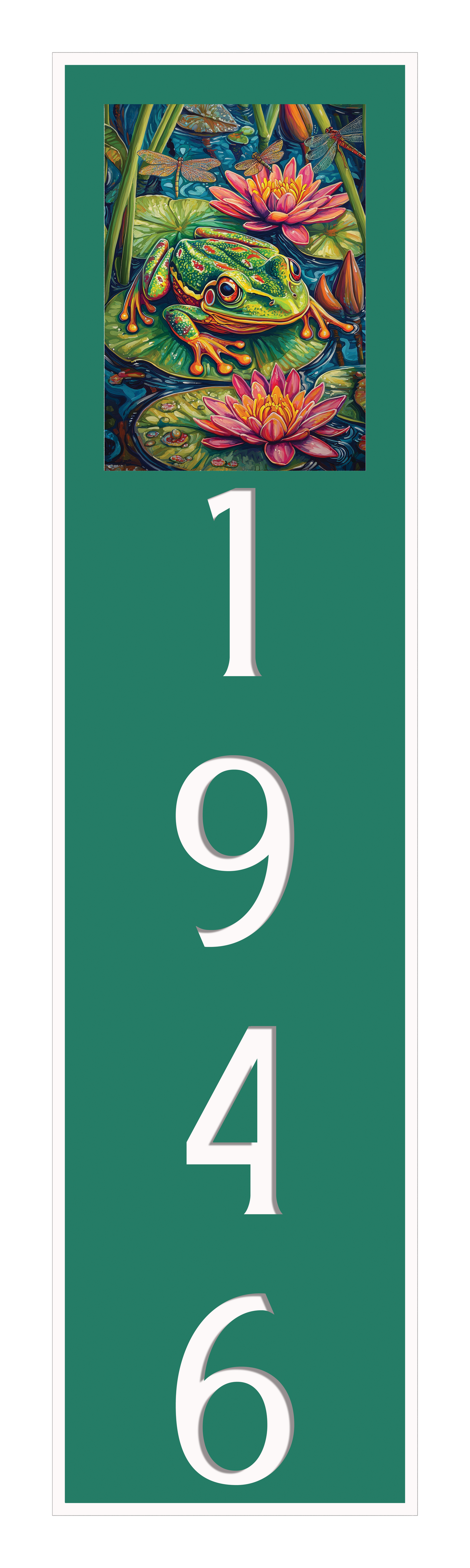AS-14
