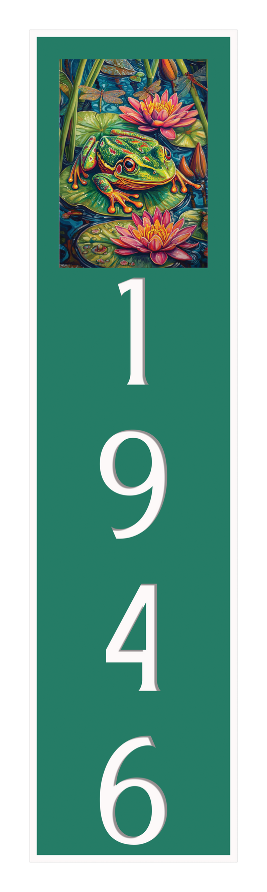 AS-14
