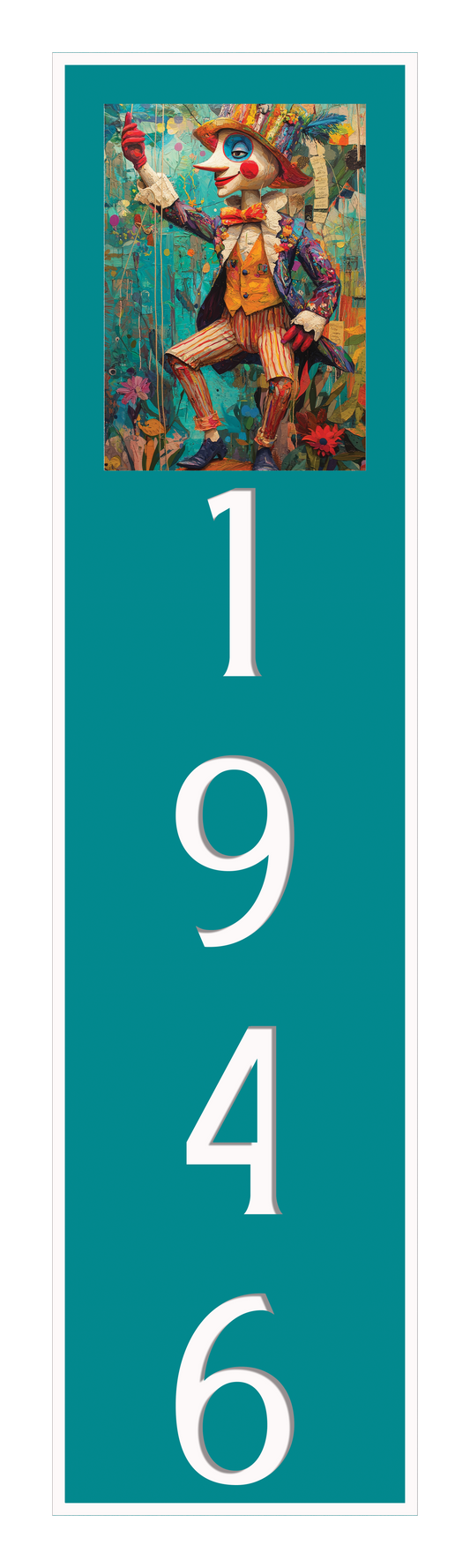 AS-16