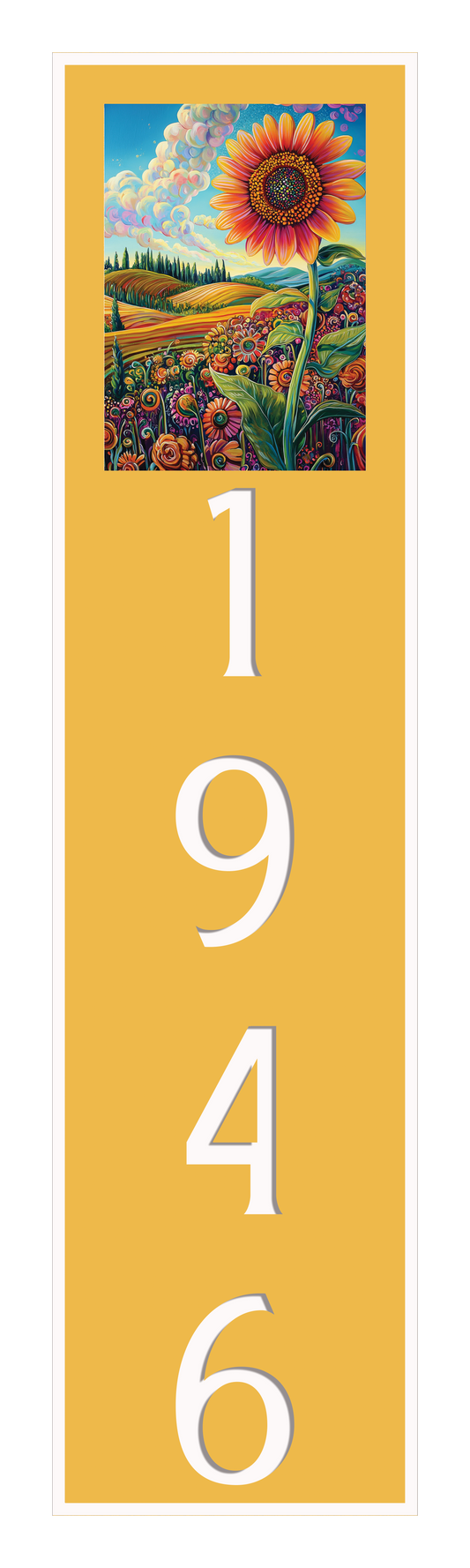 AS-17