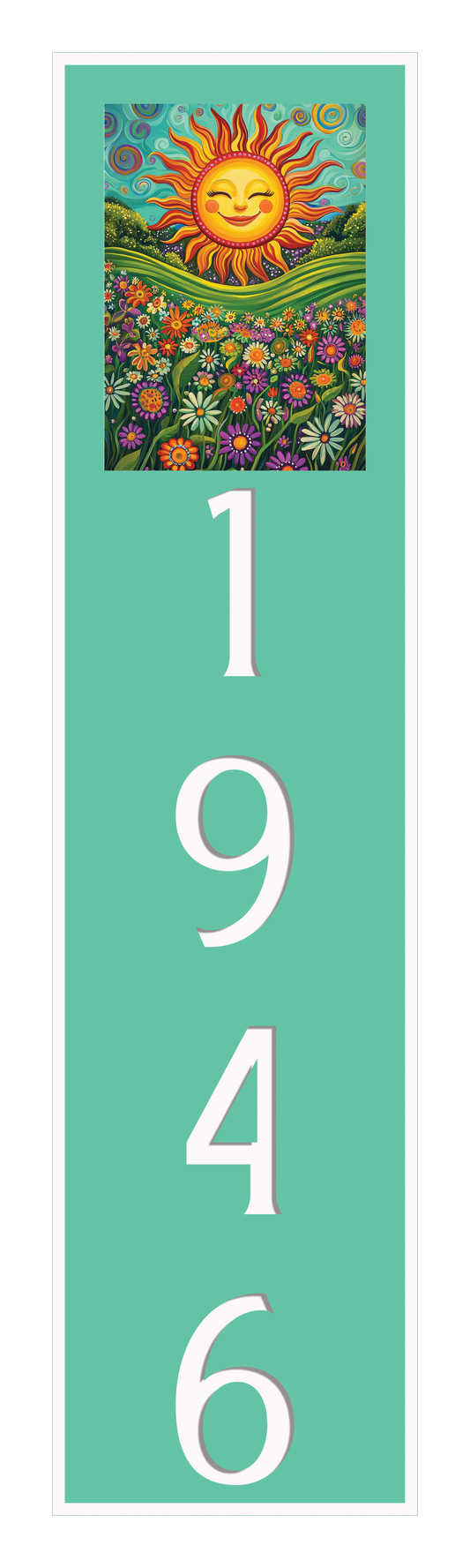 AS-18