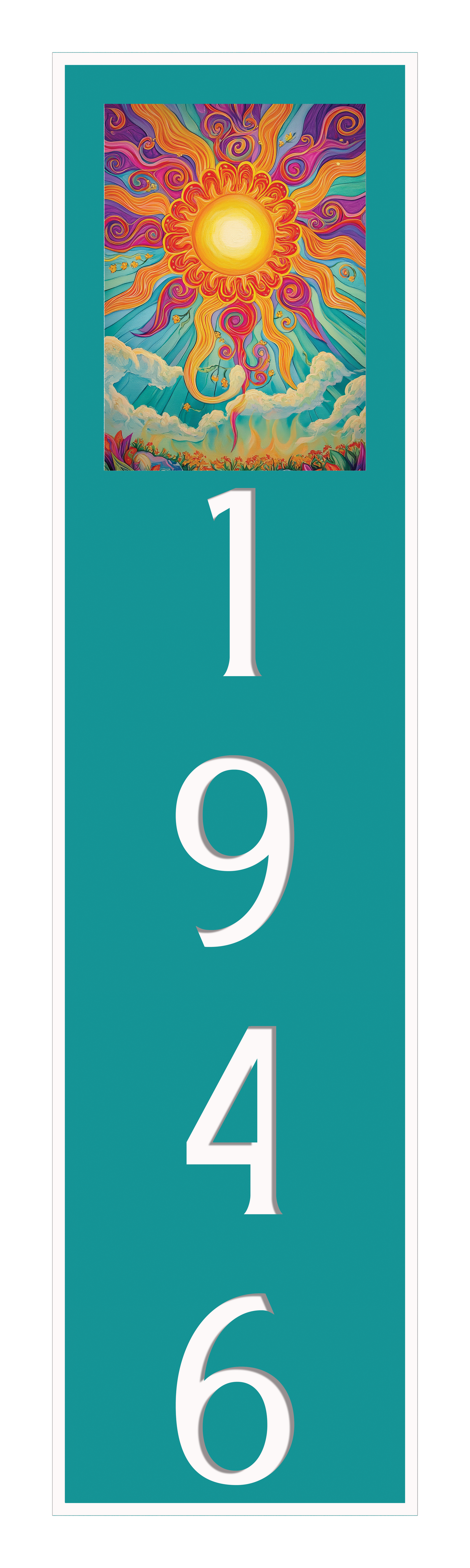 AS-19