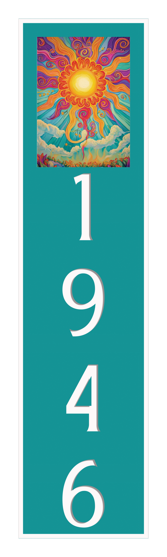 AS-19