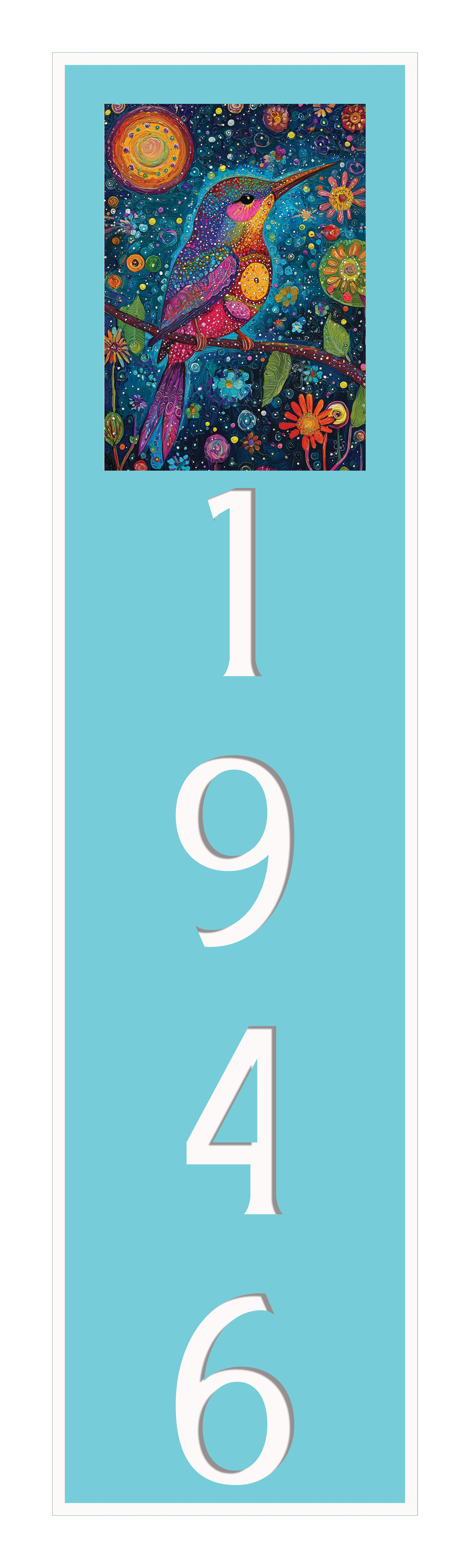 AS-2