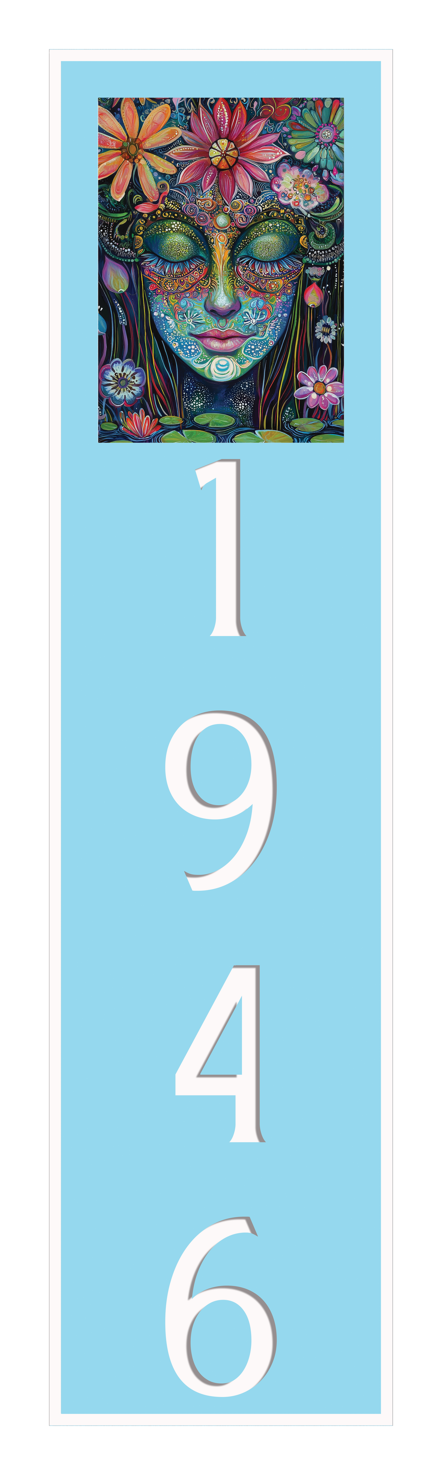 AS-21