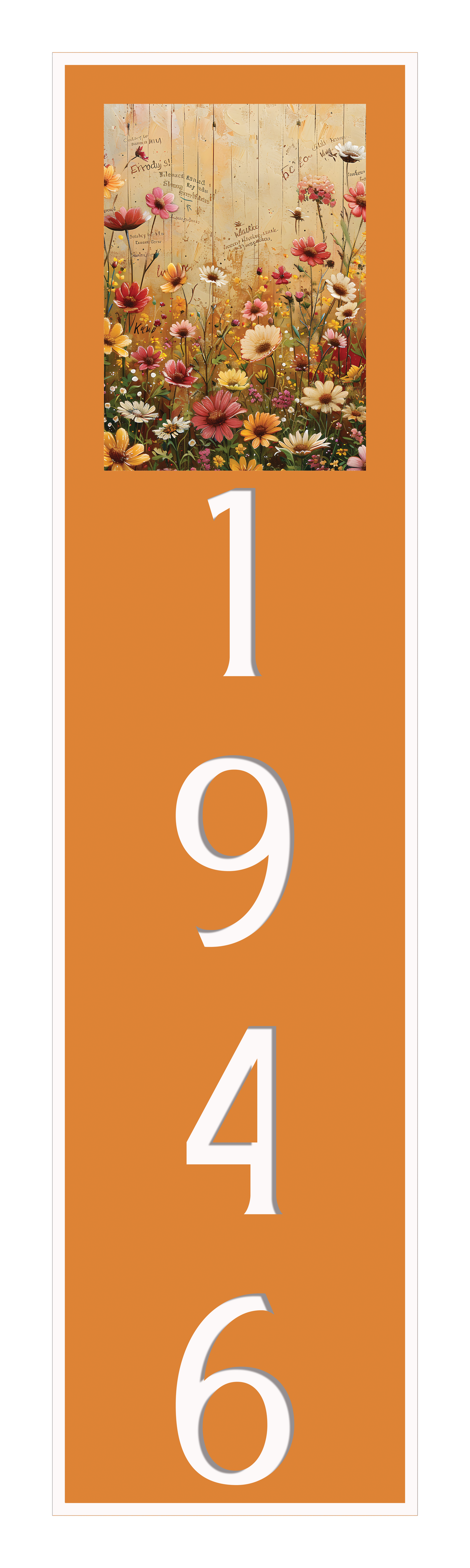 AS-23