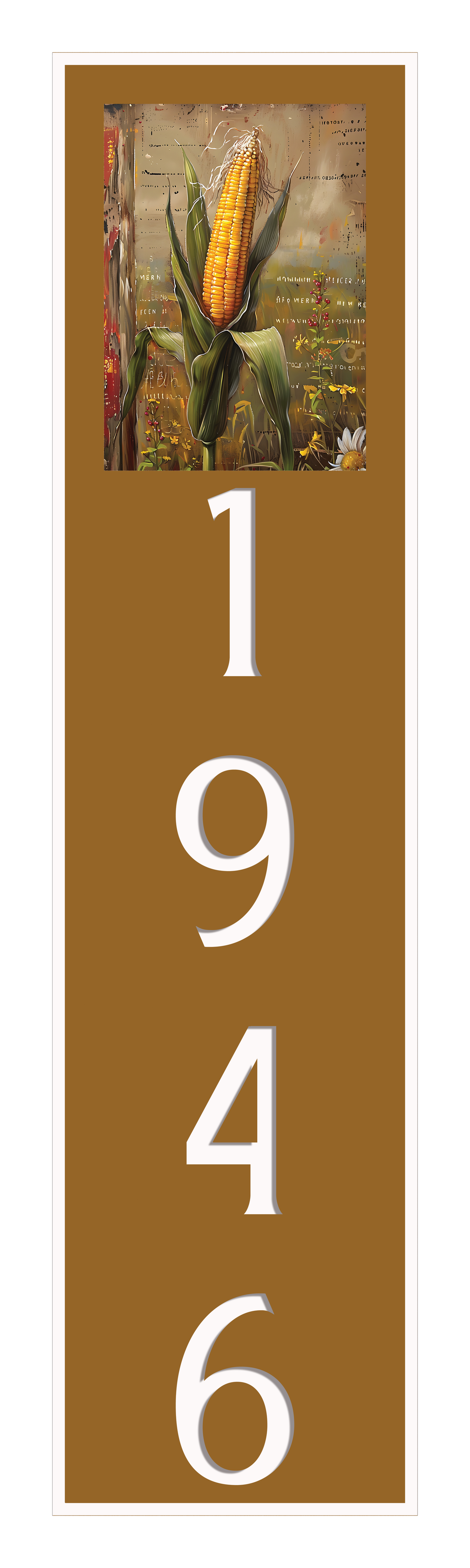 AS-24