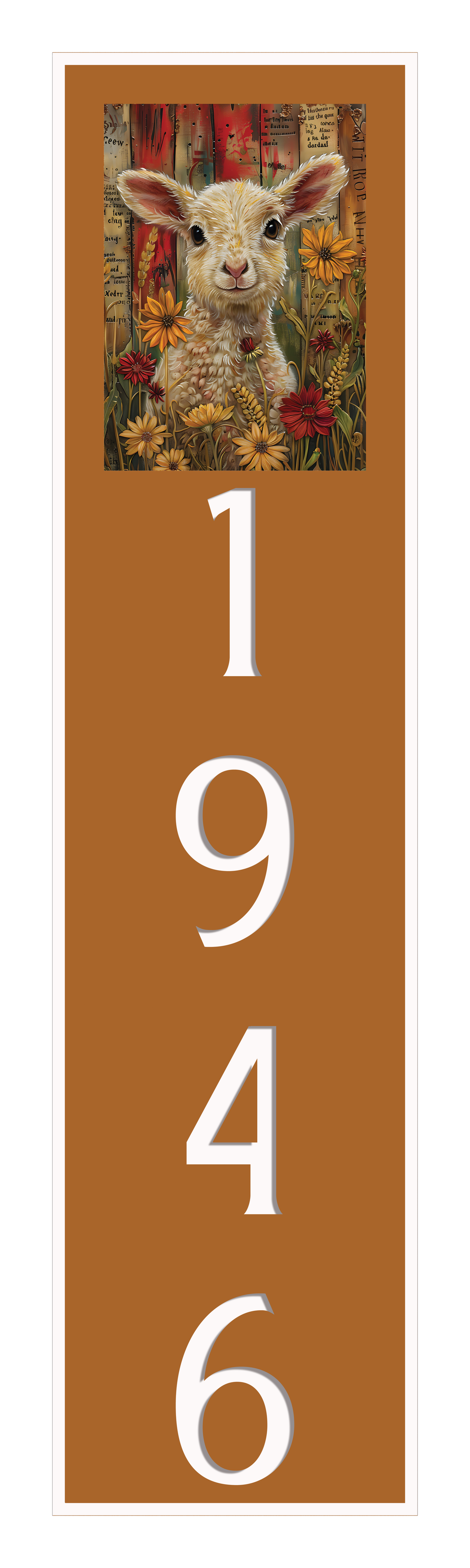 AS-26