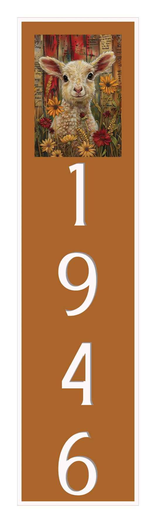 AS-26