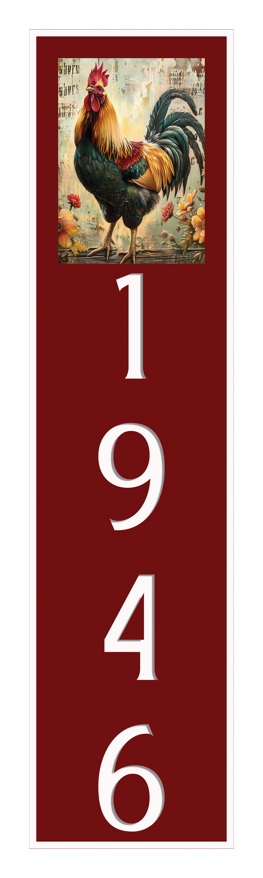AS-33