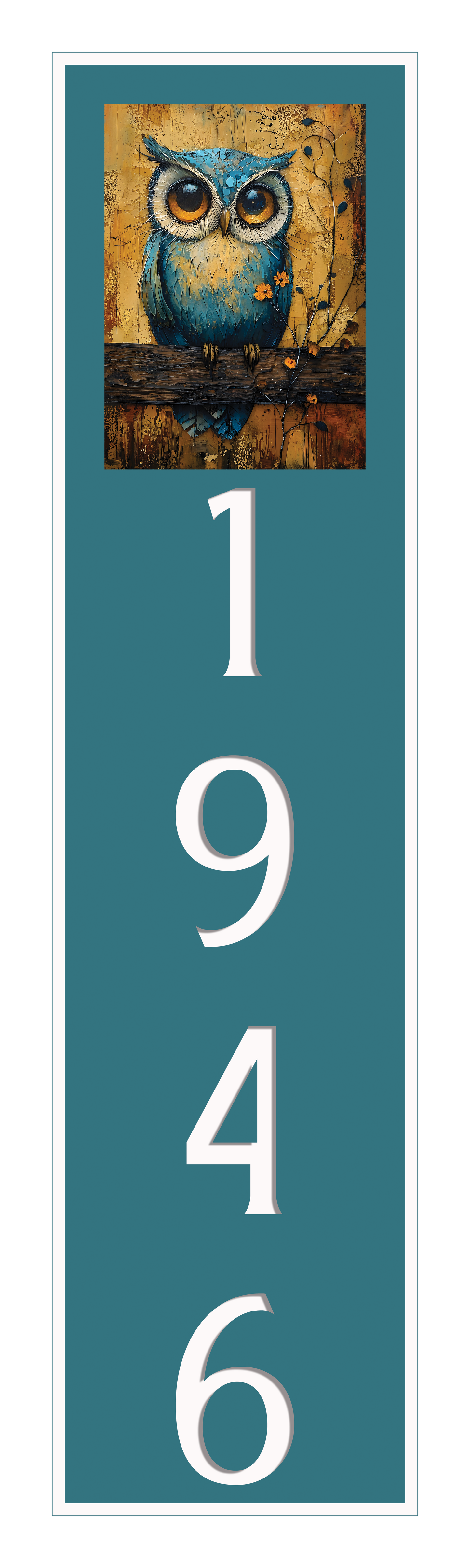 AS-45