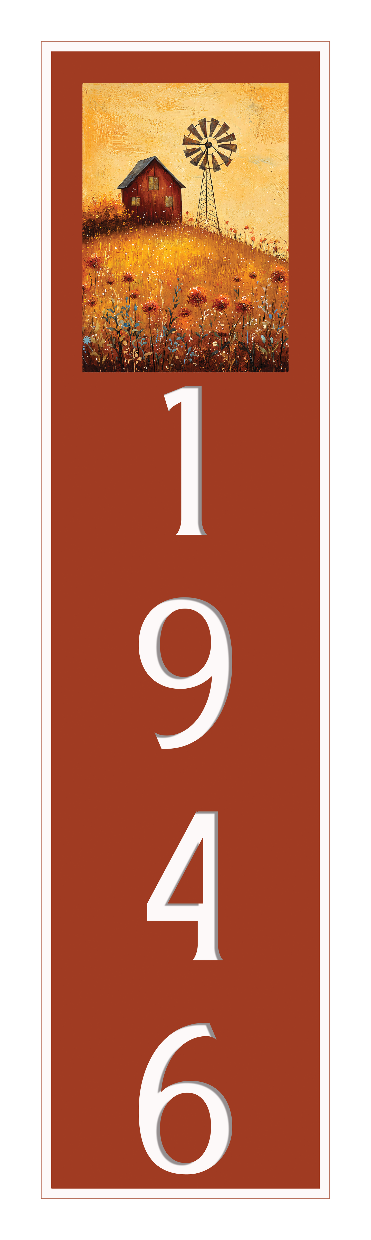 AS-46