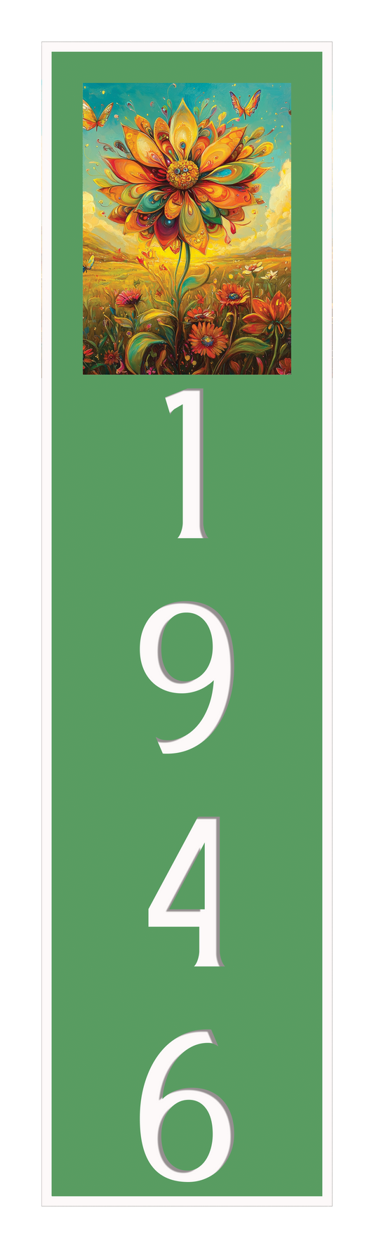 AS-4