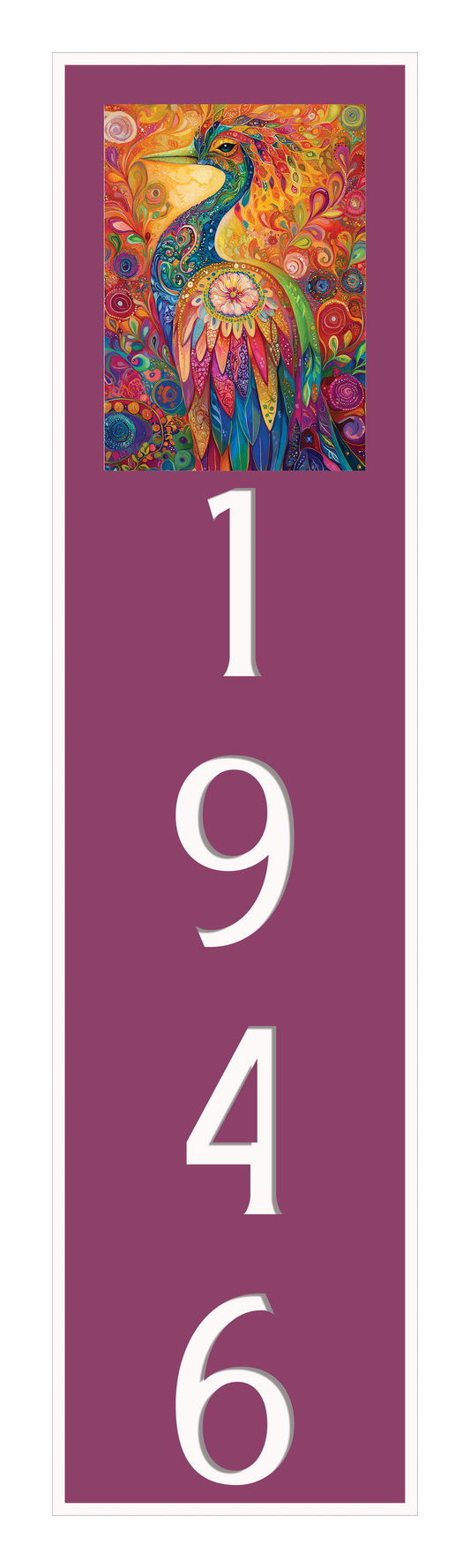 AS-5