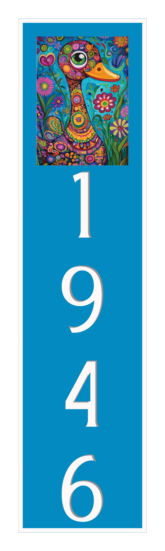 AS-7