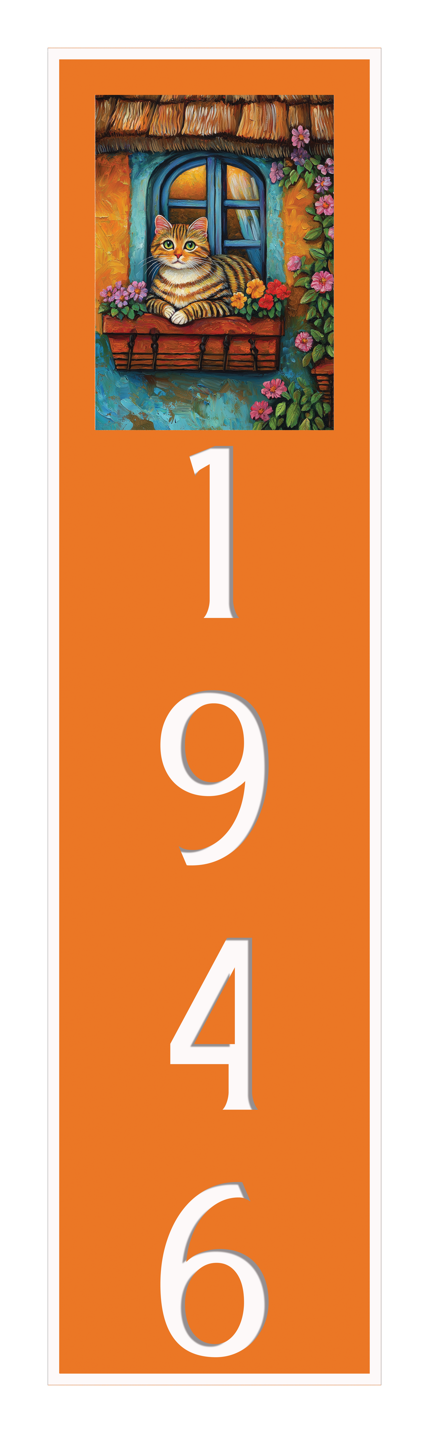 AS-8