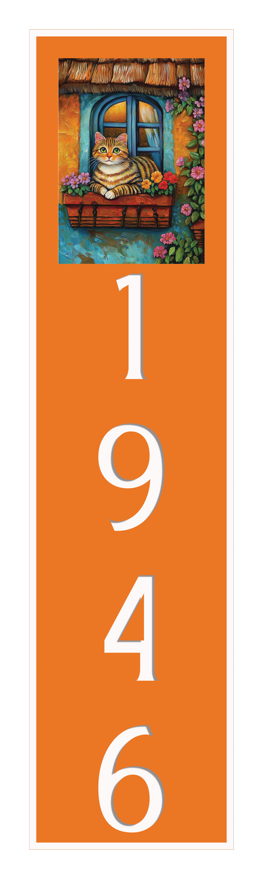AS-8