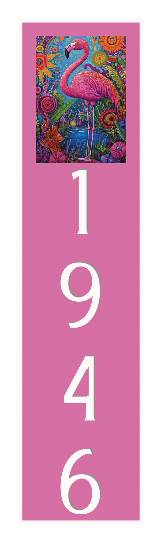 AS-9